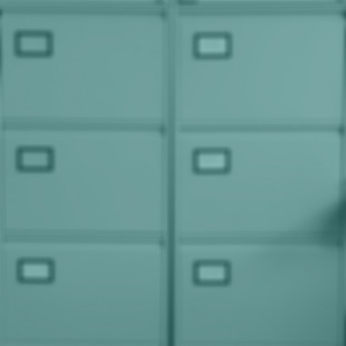 Databeheer en -analyse