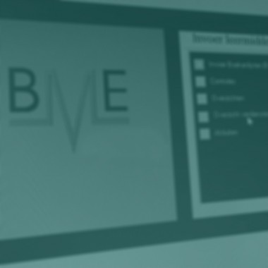 Maatwerkapplicaties